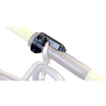Outcast BladeRite Oar Stop, Small 1-3/8