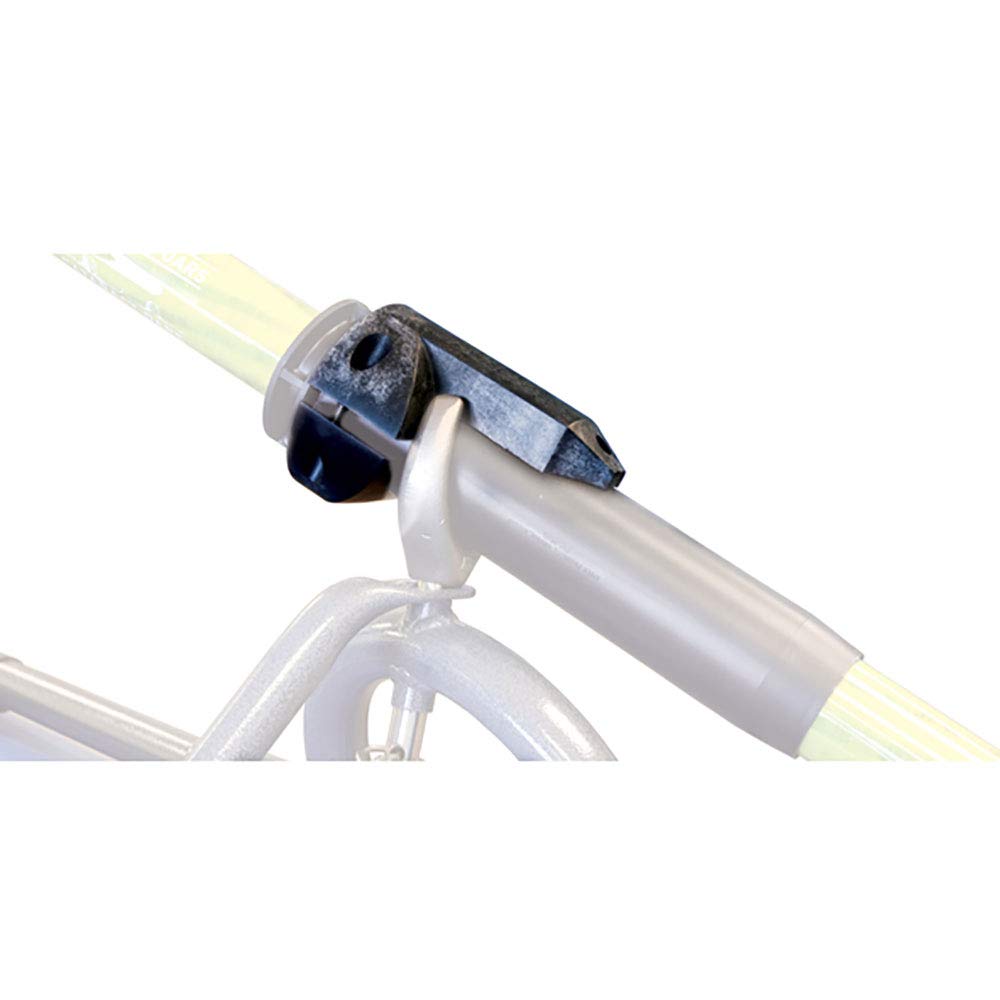 Outcast BladeRite Oar Stop, Small 1-3/8