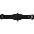 Reinsman Soft Touch Straight Cinch | Equestrian Horse Riding Durable Comfortable Versatile Neoprene Flexible Extra-Soft Non-Chaf