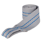 Sea To Summit Hammock Tree Protectors (Pair)