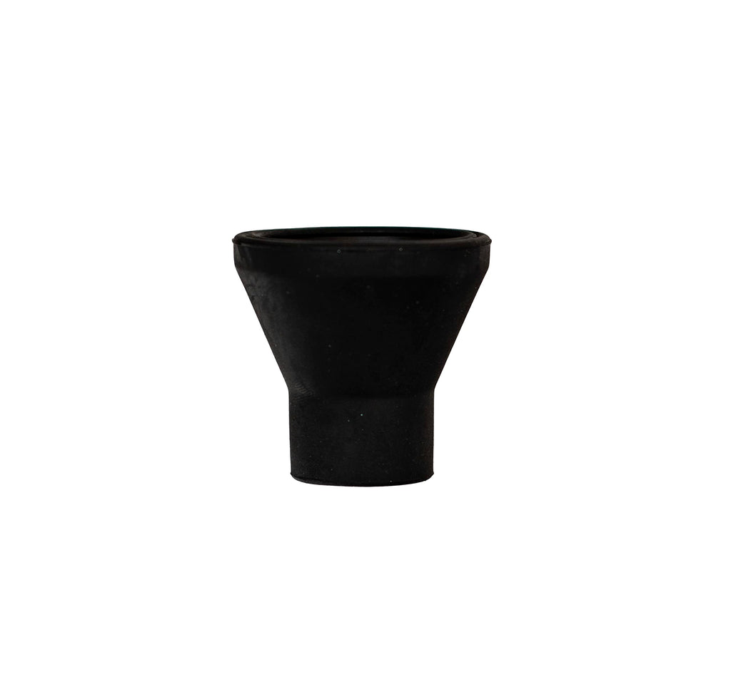 Jef World Of Golf Gifts And Gallery, Inc. Ball Pick Up (Black)