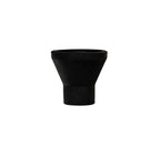 Jef World Of Golf Gifts And Gallery, Inc. Ball Pick Up (Black)
