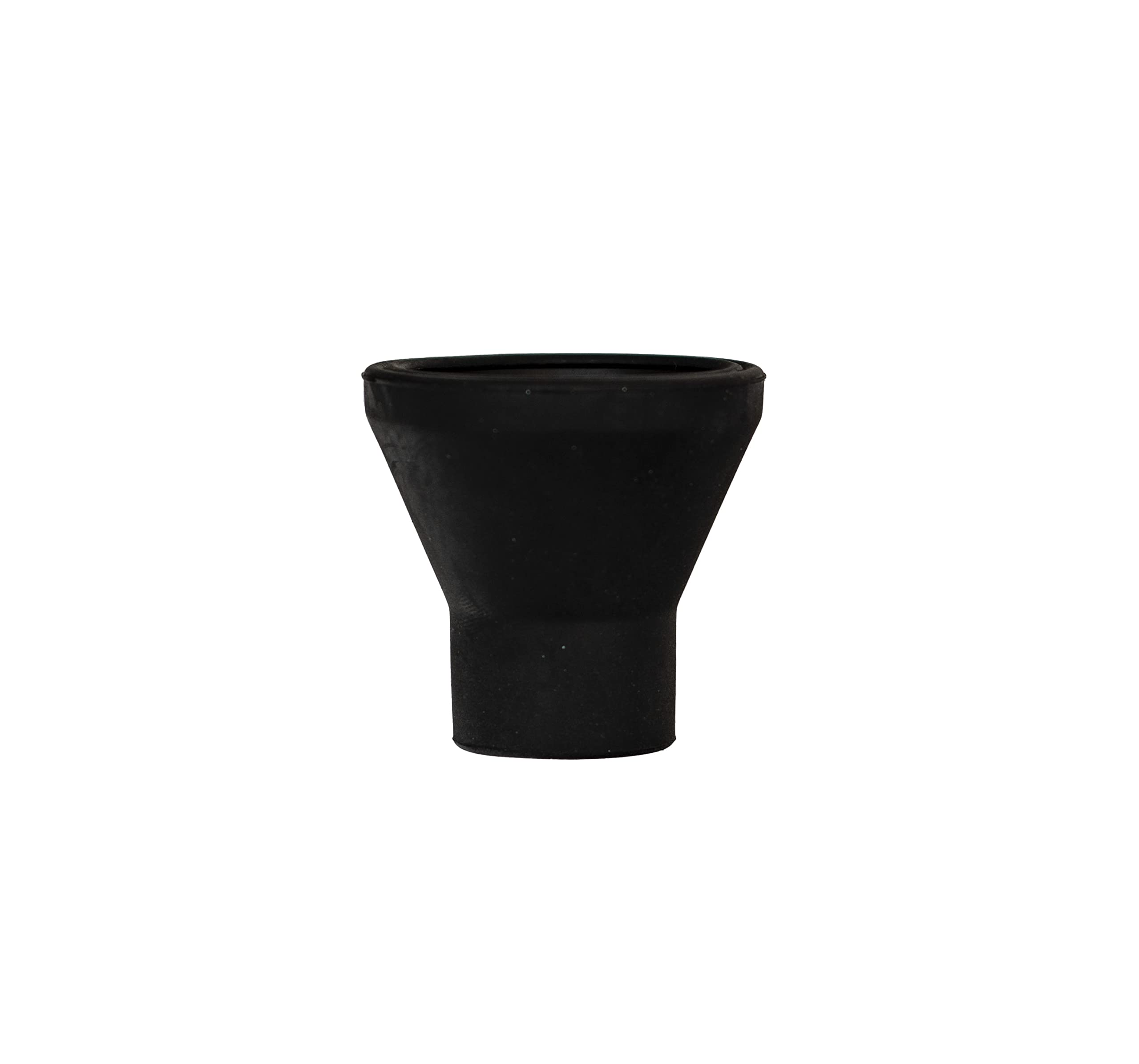 Jef World Of Golf Gifts And Gallery, Inc. Ball Pick Up (Black)