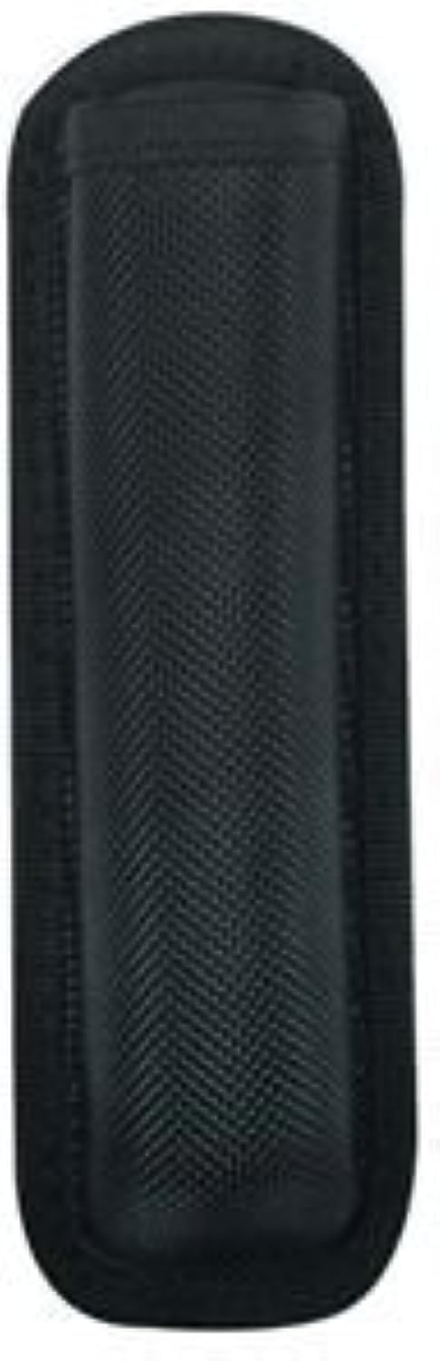 Professional Series 26'' Expandable Baton Pouch - Black