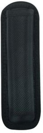 Professional Series 26'' Expandable Baton Pouch - Black