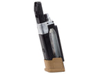 Sig Sauer M17 Co2 Magazine Complete (Belt And Housing)