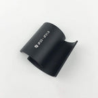 Fouriers Alloy Bike Handlebar Shim Stem Reducer Convert Bar Bore Adapter 31.8Mm To 35Mm