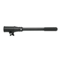 Minn Kota MKA-18 Extension Handle for Trolling Motors