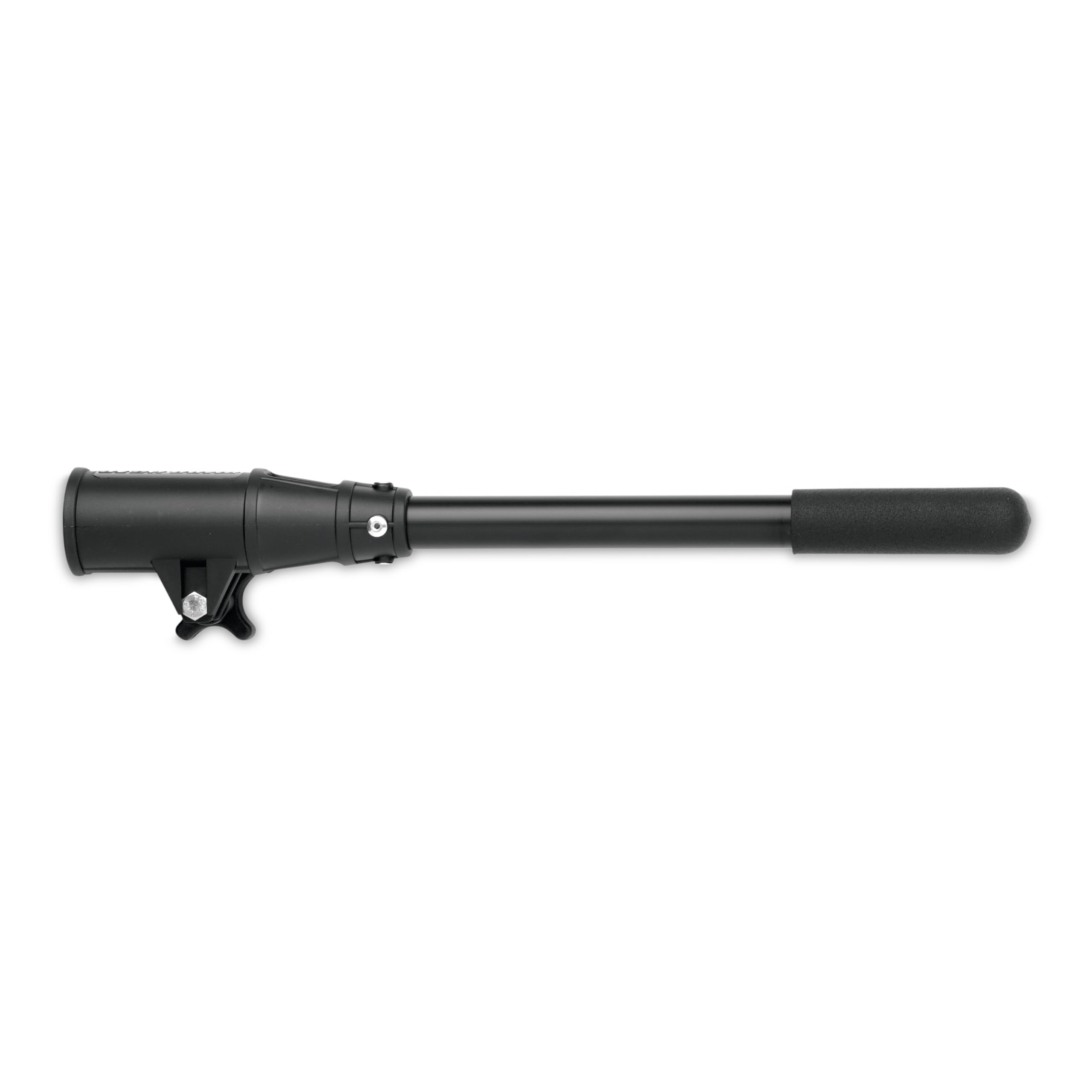 Minn Kota MKA-18 Extension Handle for Trolling Motors
