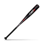 Marucci Cat9 -10 Usssa Senior League Baseball Bat, 2 3/4'' Barrel, 30''/ 20 Oz
