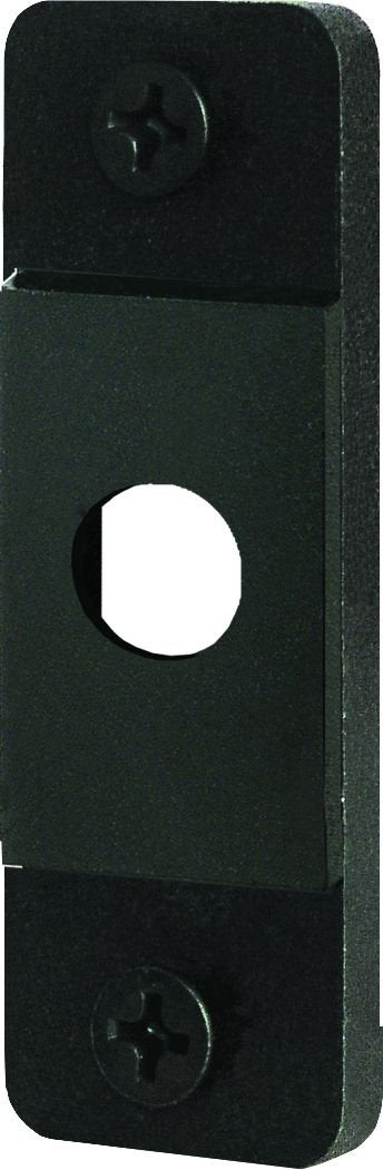 Blue Sea Systems Panel Plug Kit Rocker Series Clb