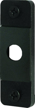 Blue Sea Systems Panel Plug Kit Rocker Series Clb