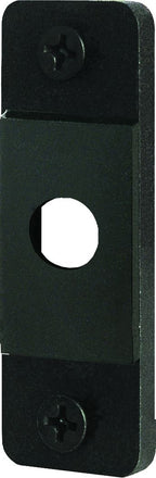 Blue Sea Systems Panel Plug Kit Rocker Series Clb