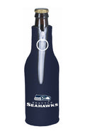 Seattle Seahawks Bottle Suit Holder