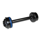 Rockshox Solo Air Top Cap - 35Mm, Pike Dj (2017+)
