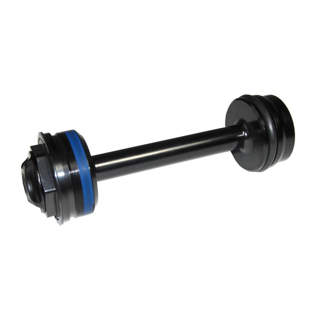 Rockshox Solo Air Top Cap - 35Mm, Pike Dj (2017+)