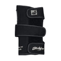 Strikeforce Kool Fit Plus Bowling Positioner (Small, Right)