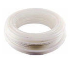 Pex A Pipe 1/2''X300' Wh (Pack Of 1)