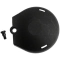 Shimano Bottom Shifter Cover & Screw, Deore-M510