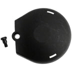 Shimano Bottom Shifter Cover & Screw, Deore-M510