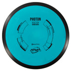 Mvp Disc Sports Neutron Photon Disc Golf Distance Driver (155-160G / Colors May Vary)