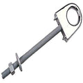 Sea-Dog 079135-1 Bow Eye, 4-5/8 Shaft