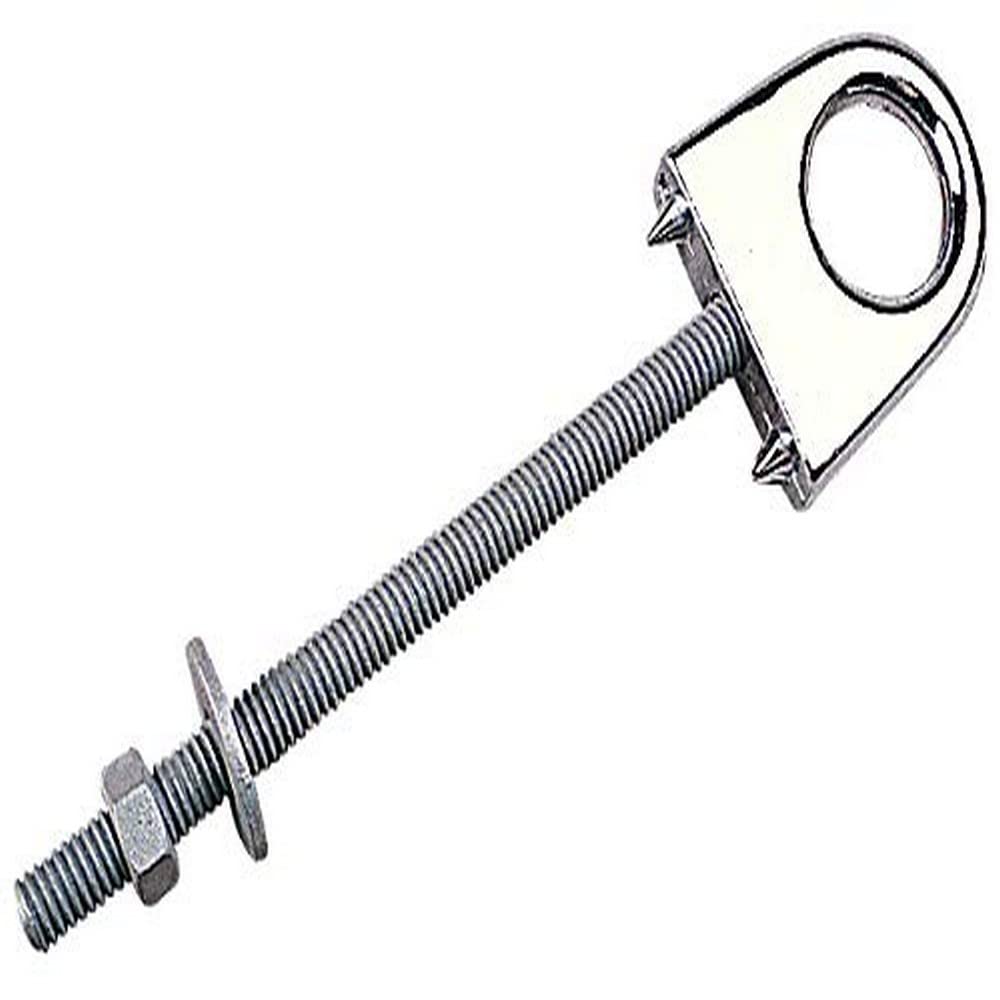 Sea-Dog 079135-1 Bow Eye, 4-5/8 Shaft