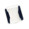 takewell Battery Storage Box for SRAM AXS eTap Battery. Batteries are not Included, Only Box.
