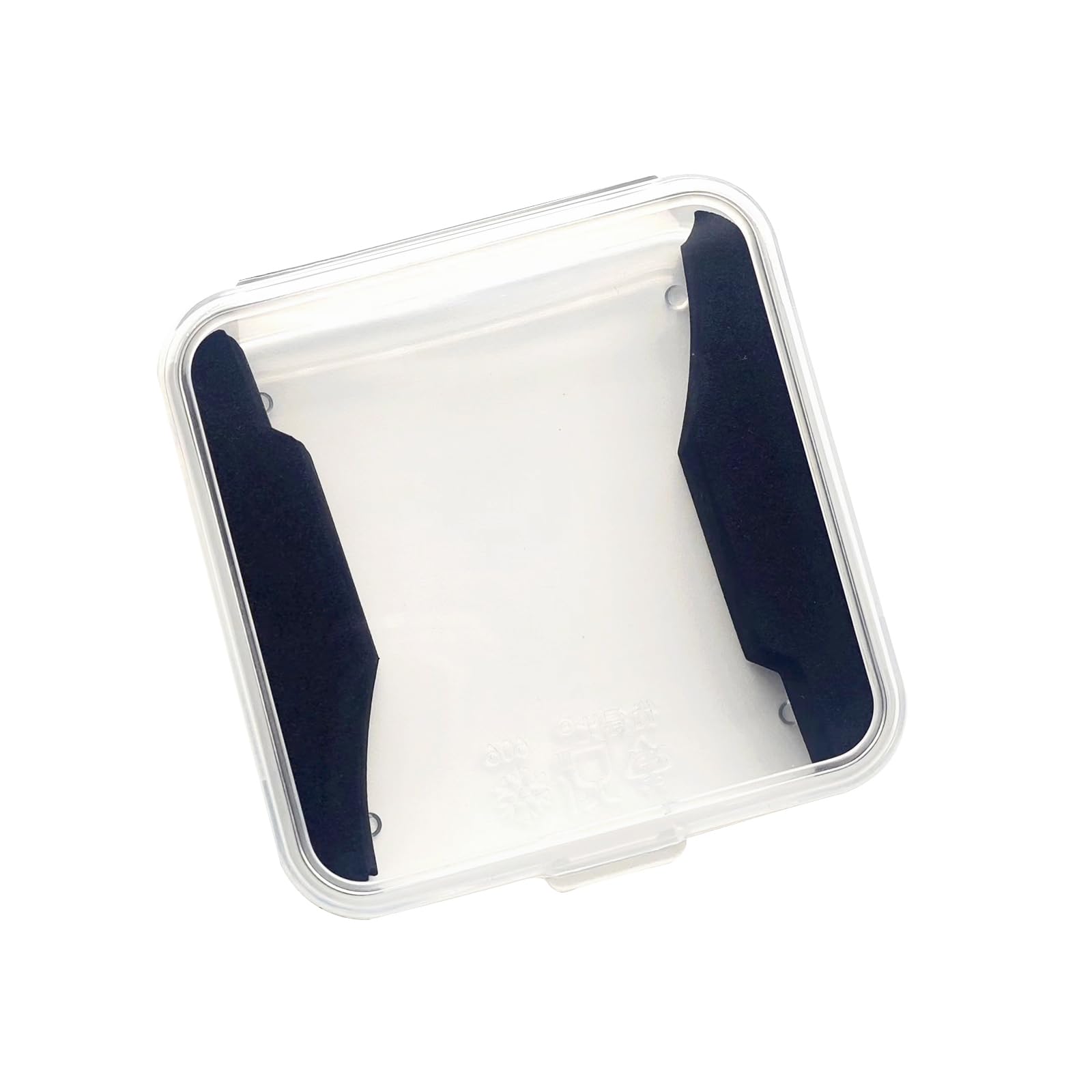 takewell Battery Storage Box for SRAM AXS eTap Battery. Batteries are not Included, Only Box.