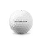 Titleist Pro V1X Prior Generation