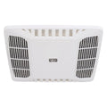 Coleman 8430A6321 Grill