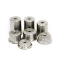 Hireko Golf Club Counterweight for Steel Shafts 16 Grams