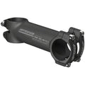 Fsa Omega St Stem Black, 80Mm