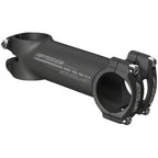 Fsa Omega St Stem Black, 80Mm