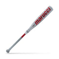 Marucci CATX2 Composite Senior League 2 5/8, -10 Drop, USA Baseball, End-Loaded