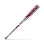 Marucci CATX2 Composite Senior League 2 5/8, -10 Drop, USA Baseball, End-Loaded