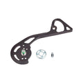 Shimano Spares Rd-M786 Outer Plate Assembly Gs-Type