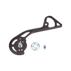 Shimano Spares Rd-M786 Outer Plate Assembly Gs-Type