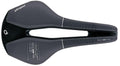 Prologo Saddle Nago NDR Pass TX 137 Hard Black