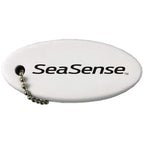 Seasense Foam Key Float