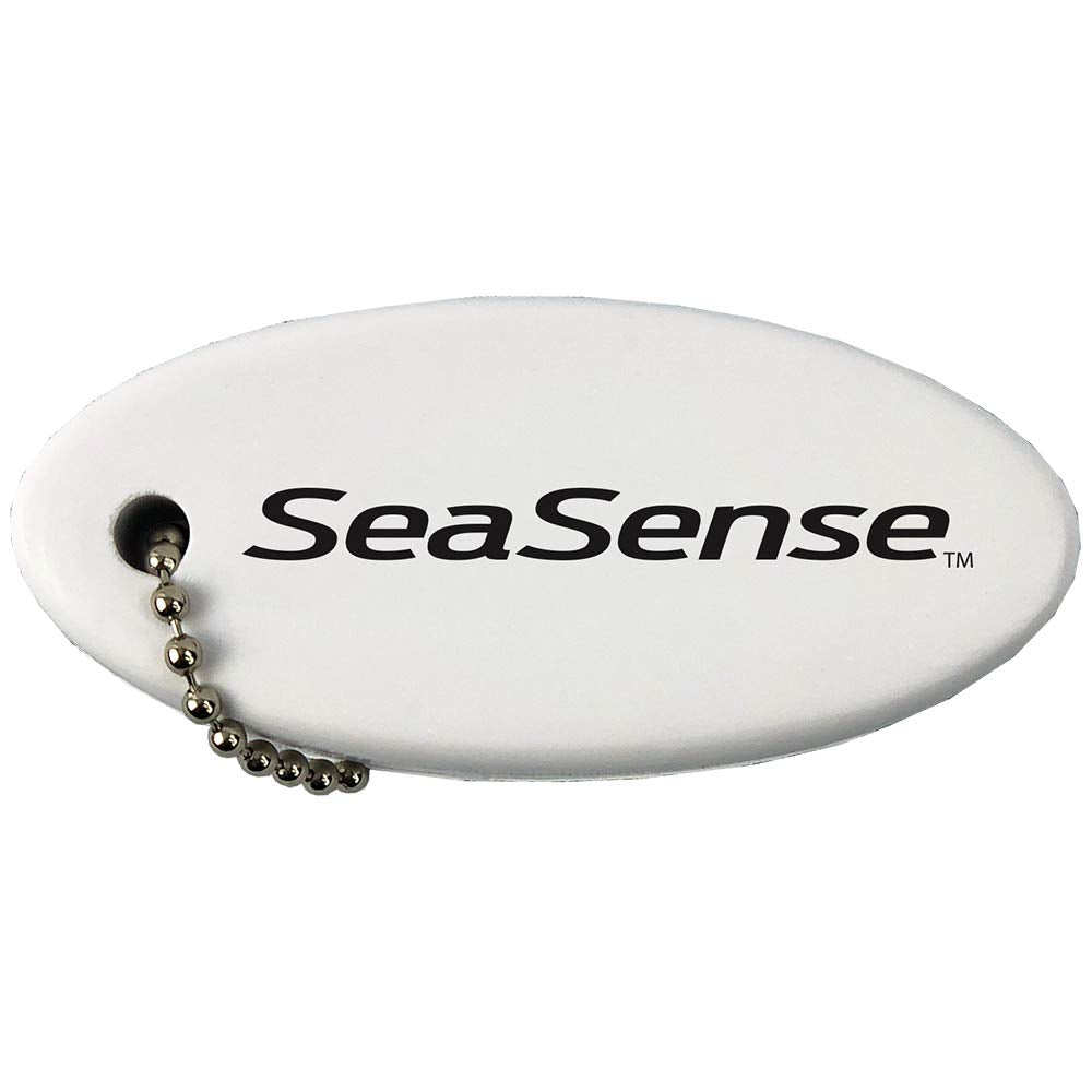 Seasense Foam Key Float