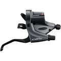 Shimano St-Rs200 Shift/Brake Shift/Brake Claris 8-Speed