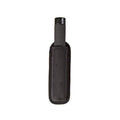 Safariland Model 7312 AccuMold Expandable Baton Holder, 26, Nylon, Black Finish