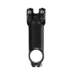 31.8 Stem 90Mm 7 Degree Fomtor Light-Weight Bike Handlebar Stem Mtb Stem Suitable For Mountain Bike Road Bike Bmx Mtb (31.8 X 90