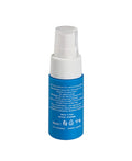 Arena Instant Anti-Fog Spray Swim Goggles Treatment, Clear