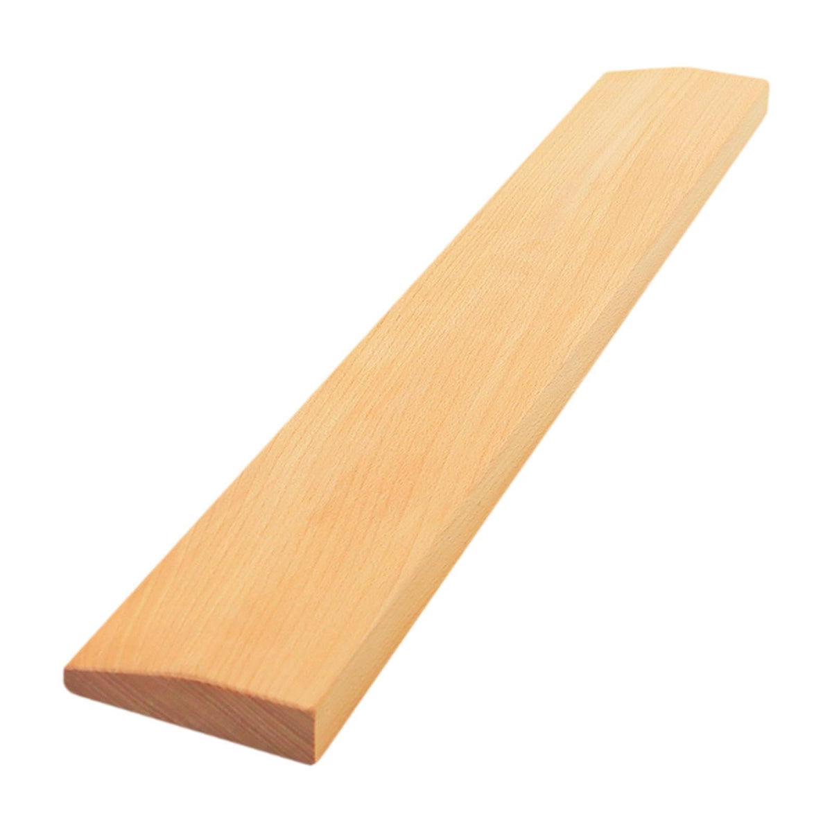 CALANDIS?Squat Wedge Block Stretching Slanting Yoga Plank for Heel Home Gym Hamstring | Other Fitness Equipment & Gear | Fitness