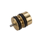 Park Tool 1590A Head Assembly For Inf-1