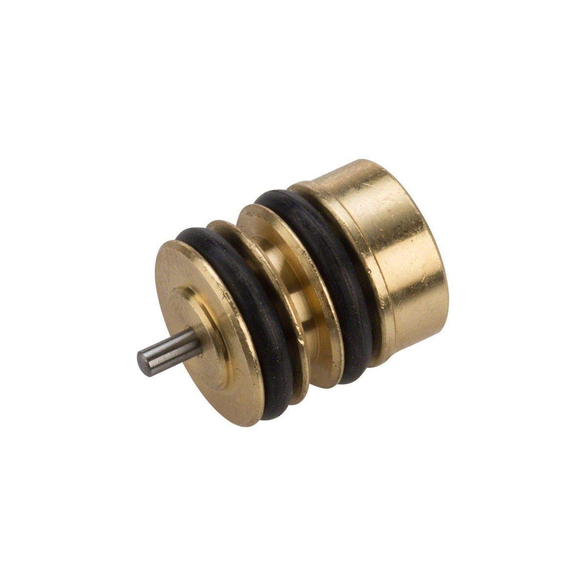 Park Tool 1590A Head Assembly For Inf-1