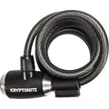 Flexi-Steel Krypto Cable by Kryptonite