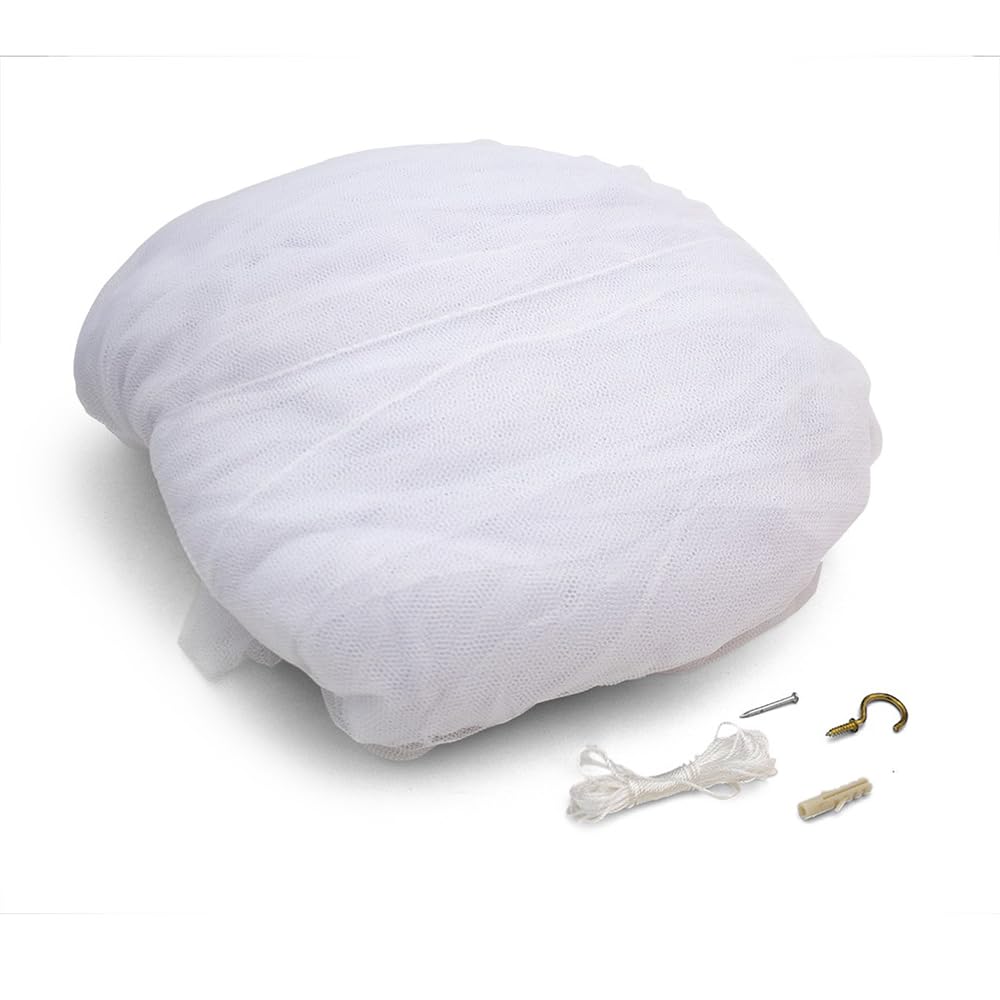 Coghlans Travellers Mosquito Net